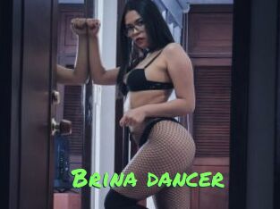 Brina_dancer