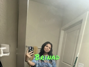 Brinad