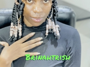 brinahtrish Gros Seins