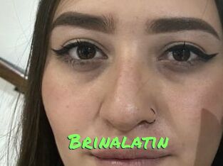 Brinalatin