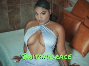 Britanygrace