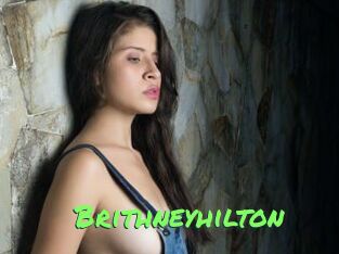 Brithneyhilton