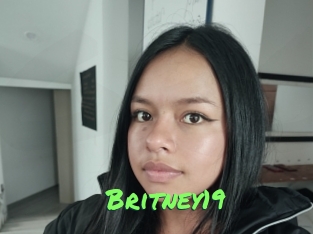 Britney19