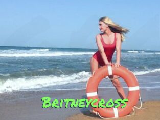 Britneycross