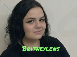 Britneylens