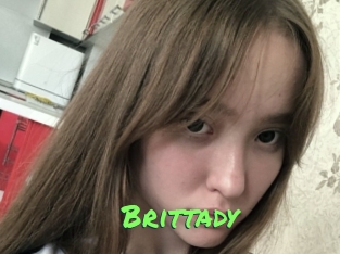 Brittady