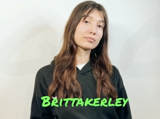 Brittakerley