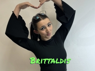 Brittaldis