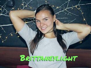 Brittaneylight