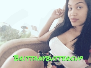 Brittanybuttercup