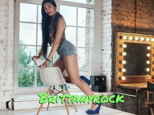 Brittanyrock