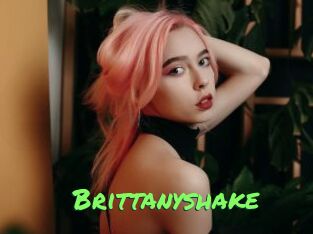 Brittanyshake