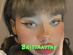 Brittanytay