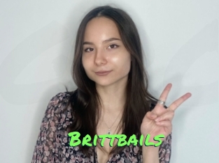 Brittbails