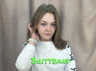 Brittband