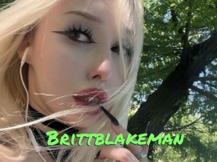 brittblakeman Gros Seins