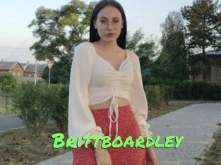 Brittboardley