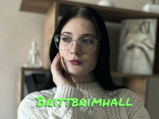 Brittbrimhall