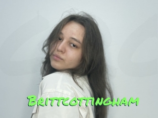 brittcottingham Gros Seins