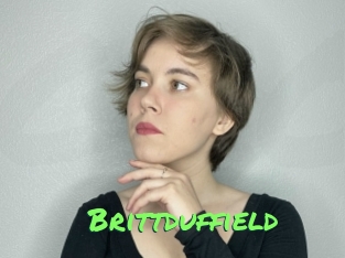 Brittduffield