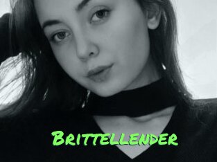 Brittellender