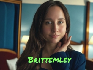 Brittemley