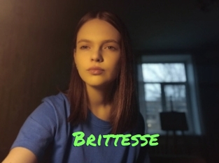 Brittesse