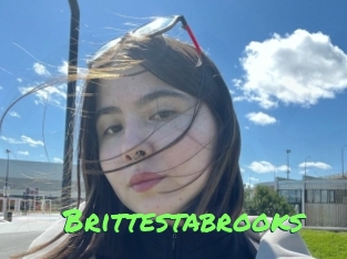 Brittestabrooks