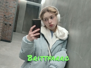 Brittfarro