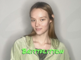 Brittflitton