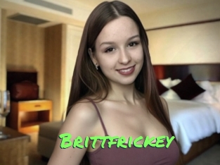 Brittfrickey