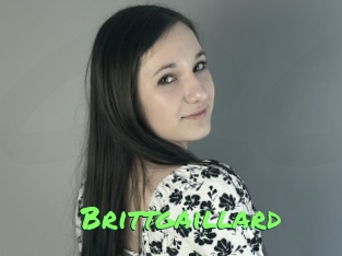 Brittgaillard