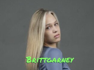 Brittgarney