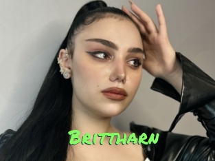 Brittharn