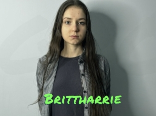 Brittharrie
