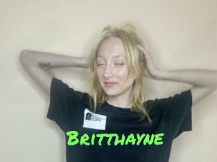 Britthayne