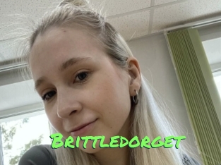 brittledorget Gros Seins