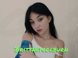 Brittneycolburn