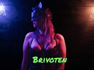 Brivoten