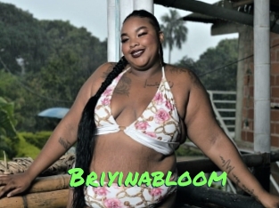 Briyinabloom