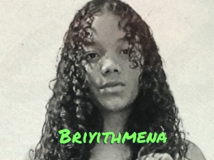 Briyithmena