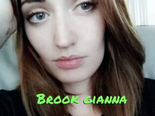 Brook_gianna