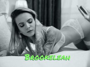 Brookeleah