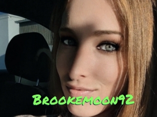 Brookemoon92