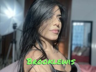 Brooklewis
