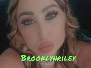 Brooklynriley