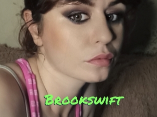 Brookswift