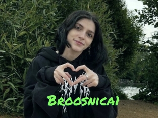 Broosnica1