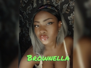 Brownella