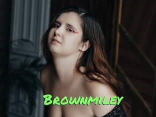 brownmiley Gros Seins